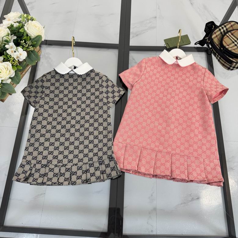 Gucci sz80-160 200